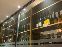 -山茶云南菜(永安里店)
