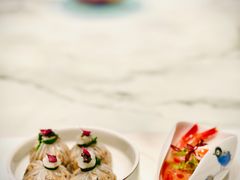 -江上荟·创意中国菜(绿地缤纷城店)