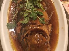-那家老院子(云峰街店)
