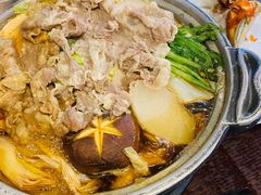 -井缘河风寿司(Touch12街店)