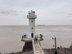 -平湖九龙山旅游度假区