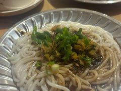 -湘子庙