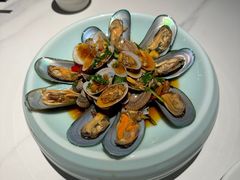 -码头见·潮汕菜(领展中心城店)