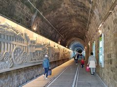 -铁路文化公园