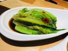 -花少爷的粥(中贸广场店)