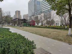 -新天地活力PARK