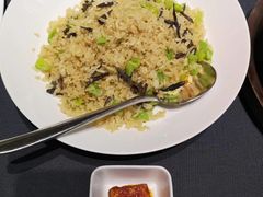 -翠府(翠湖北路店)