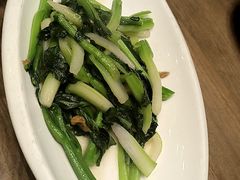 -辛香汇(飞洲店)
