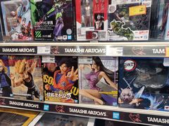 -TOYSRUS玩具反斗城(苏州中心店)