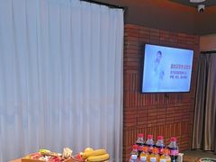 -泰合玺·精油疗愈SPA(狮山天街生活广场店)