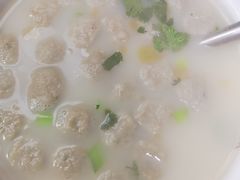 -富临港·蒸汽海鲜·手抓海鲜·炒菜(栈桥店)