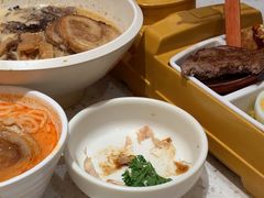 -味千拉面(又一城店)