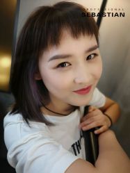 点击看大图 -SEBASTIAN塞巴斯汀