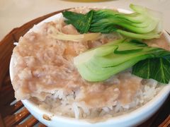 -虾饺妹·酒家(金碧店)