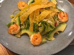 -Moka Bros 摩卡站(西单大悦城店)