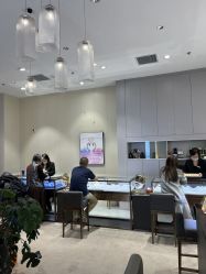 点击看大图 -Cindy Jewelry·钻戒·彩色宝石