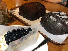 -771餐吧·咖啡·西餐·烤肉(金湖广场店)