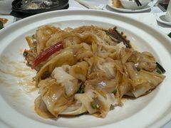 -勝記酒家·37年老字号·经典粤菜(荔枝公园店)