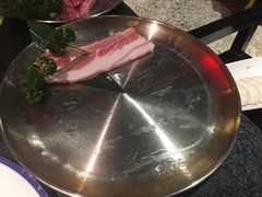 -嘿嘟嘟·肋条烧肉放题(爱融荟城店)