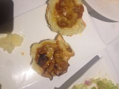 iphone_upload_pic-哈布斯扒房(华发商都店)