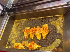 -熊记虾王·蓝龙虾(东晓南店)