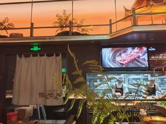 -西塔老太太泥炉烤肉(上海七宝领展广场店)