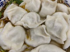 -马茹特色饺子馆