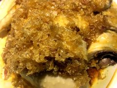 葱油鸡-传统香辣蟹(南园路店)