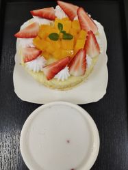 -台湾宝儿月子中心 (中南路店)