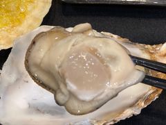 -金沙滩喜来登度假酒店-雅日本餐厅