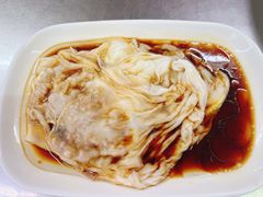 -源记肠粉(华贵路店)