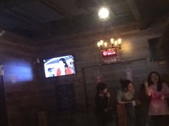 -长藤鬼校(龙翔店)