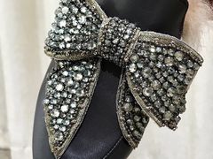 -Gucci(北京SKP店)