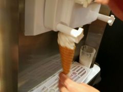 -鱼鼎香烤鱼火锅(华发商都店)