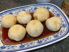 -揽月斋炙子烤肉·清真(安定门·五道营店)