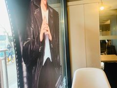 -肯德基(安定门店)