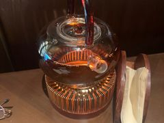 -奉天小馆·非遗东北菜(沈阳万象城店)