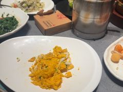 -吴越荣记苏州菜·松鼠桂鱼100%活鱼现做(斜塘老街店)