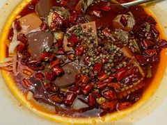 -拾宴(汇智国际商业中心店)