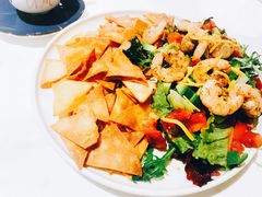-Ms·KIMO星漠亲子餐厅(高新店)