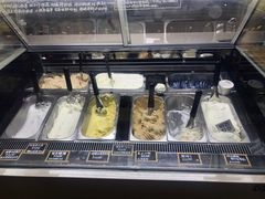 -歎雪糕低糖低脂Gelato冰淇淋