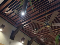 -金厨泰国餐厅·全泰籍厨师料理(拱北店)