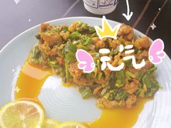 -多味居(剪子巷店)