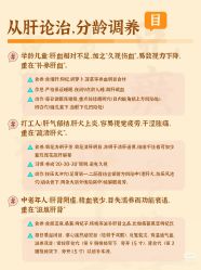 点击看大图 -玛莲朵·海菲秀冰珀科