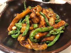 -小土豆北方菜馆(方庄店)