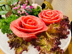 -湯系·煲汤手艺人(东二环泰禾广场店)