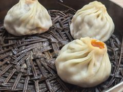 -瞻老元面馆(双塘路店)