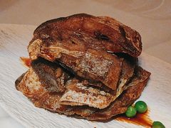 -荟廷·晶萃(陆家嘴尚悦湾店)