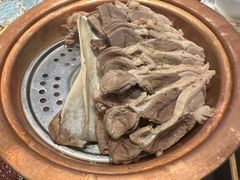 -哈啾嗨·新概念蒙餐(红星新城店)