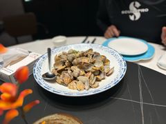-映像威海·威海宴(威高广场店)